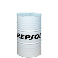 Моторное масло REPSOL ELITE EVOLUTION LONG LIFE 5W30, 60л / RP141Q11