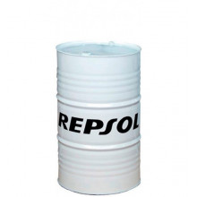 Моторное масло REPSOL ELITE MULTIVALVULAS 10W40, 60л / RP141N11