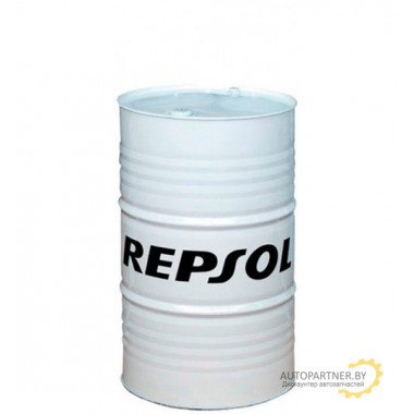 Моторное масло REPSOL ELITE MULTIVALVULAS 10W40, 60л / RP141N11