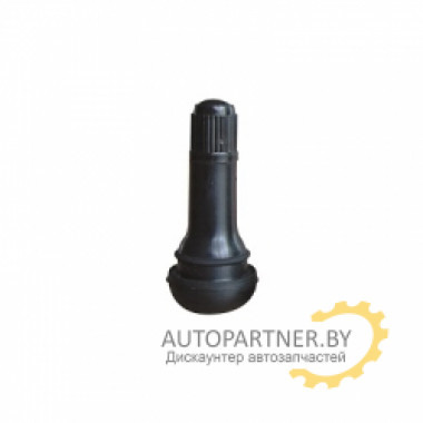 Вентиль колесный TR413 0401-0023-063 PERFECT EQUIPMENT