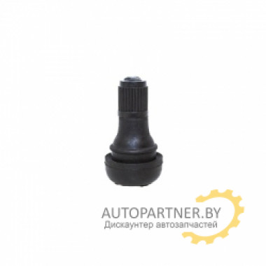 Вентиль колесный TR412 0401-0023-230 PERFECT EQUIPMENT