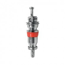 Золотник TR C1 0401-0023-279 PERFECT EQUIPMENT