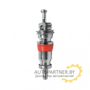 Золотник TR C1 0401-0023-279 PERFECT EQUIPMENT