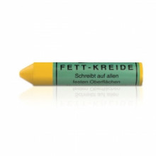 Карандаш маркировочный желтый 0401-0025-008 PERFECT EQUIPMENT