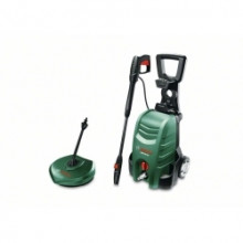 Очиститель высокого давления AQT 35-12 plus 06008A7101 BOSCH