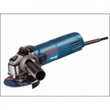 Шлифмашина угловая сетевая GWS 660 BOSCH 060137508H