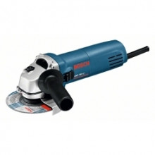 Шлифмашина угловая сетевая GWS 780 C 0601377790 BOSCH