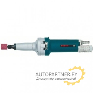 Пневмошлифмашина прямая 16.5 л/с Bosch 0607252103