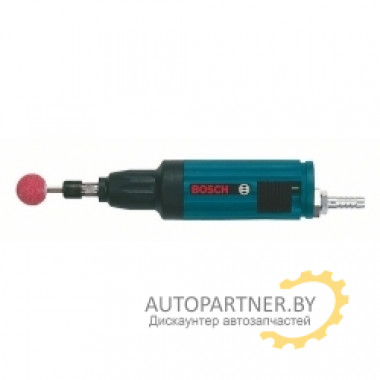 Пневмошлифмашина прямая 12.5 л/с  Bosch 0607260100