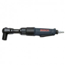 Пневмотрещотка 3/8, 60 Нм  Bosch 0607450794