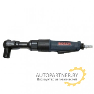 Пневмотрещотка 3/8, 60 Нм  Bosch 0607450794