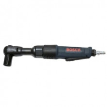 Пневмотрещотка 1/2, 60 Нм Bosch 0607450795