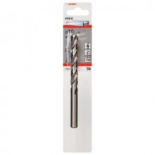Сверло по металлу HSS-G Standardline 10 мм, 1 шт. 2608585936 BOSCH