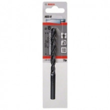 Сверло по металлу HSS-R 8 мм, 1 шт. 2608596801 BOSCH