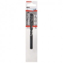 Сверло по металлу HSS-R 9 мм, 1 шт. 2608596803 BOSCH