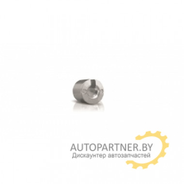 Комплект балансировочных грузов для мотоциклов, 10 г 5712-0100-001 HOFMANN POWER WEIGHT