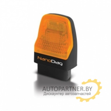 Сканер диагностический D06410 NanoDiag