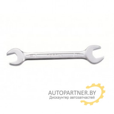 Ключ рожковый 46х50 TOPTUL (AAEJ4650)