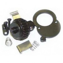 Ремкомплект для ключей динамометрических ANAF2450,ANAG2430 TOPTUL (ALAD2450)