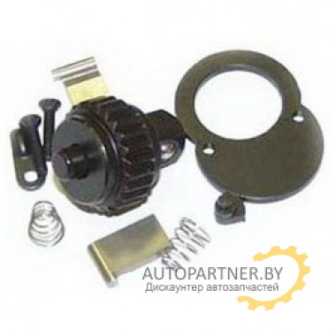 Ремкомплект для ключей динамометрических ANAF2450,ANAG2430 TOPTUL (ALAD2450)