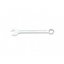 Ключ комбинированный 10мм 15° Pro-Line TOPTUL (AABW1010)