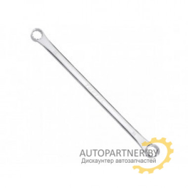 Ключ накидной 8х10мм EXTRA LONG TOPTUL (AAAP0810)