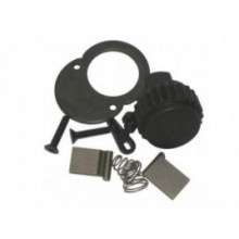 Ремкомплект для трещоток CHAM1625, CJRM1626, CMRM1627 TOPTUL (CLBJ1616)
