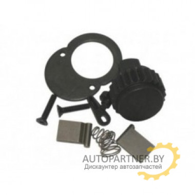 Ремкомплект для трещоток CHAM1625, CJRM1626, CMRM1627 TOPTUL (CLBJ1616)