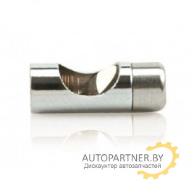 Линза 35° для зонда TOPTUL (JLAB0435)