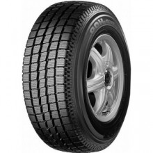 Шина TOYO зимняя R16 215/65R16C H09 109/107R Страна производства: Япония