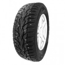 Шина TOYO зимняя R21 265/45R21 OBG3S 104T (под шип) Страна производства: Япония