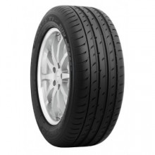 Шина TOYO летняя R21 325/30R21 PXTSS 108Y Страна производства: Япония