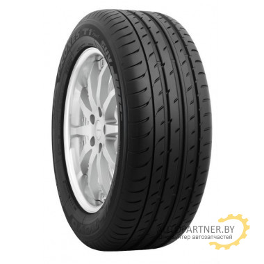 Шина TOYO летняя 235/50R19 PXTSS 99V Страна производства: Япония