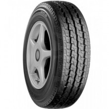 Шина TOYO летняя R16 215/65R16C H08 106T Страна производства: Япония