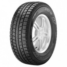 Шина TOYO зимняя R17 225/60R17 OBGS5 99Q Страна производства: Япония