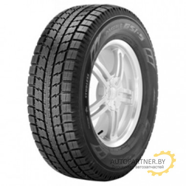 Шина TOYO зимняя 215/65R16 OBGS5 98Q Страна производства: Япония