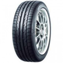 Шина TOYO летняя R17 215/55R17 TYDRB 94V Страна производства: Малайзия