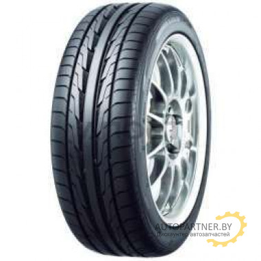 Шина TOYO летняя R19 225/35R19 TYDRB 88W Страна производства: Япония