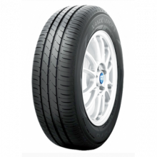 Шина TOYO летняя R15 175/55R15 NE03 77T Страна производства: Япония