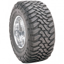 Шина TOYO летняя R16 285/75R16 OPMT 116P Страна производства: Япония