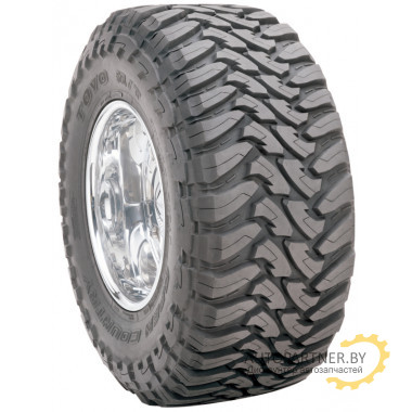 Шина TOYO летняя R16 305/70R16 OPMT 118P Страна производства: Япония