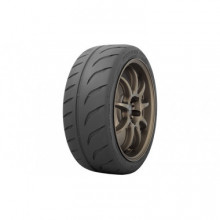 Шина TOYO летняя 215/45R17 PXR888R 87W Страна производства: Япония