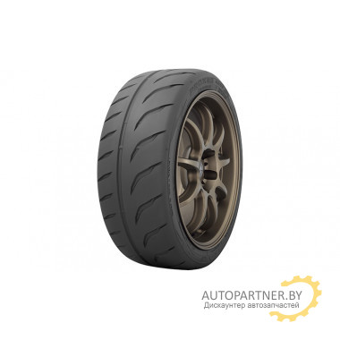 Шина TOYO летняя 205/55R16 PXR888R 94W Страна производства: Япония