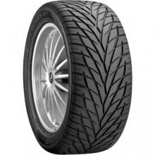 Шина TOYO летняя 255/45R18 PXST 99V Страна производства: Япония