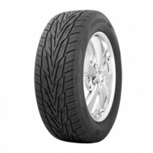 Шина TOYO летняя 265/35R22 PXST3 102W Страна производства: Япония
