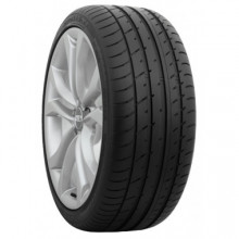 Шина TOYO летняя 225/35R18 PXTS 87Y XL Страна производства: Япония