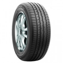 Шина TOYO летняя 215/45R16 PXCF2 86V Страна производства: Япония