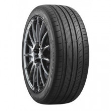 Шина TOYO летняя R17 245/40R17 PXC1S 91W Страна производства: Япония