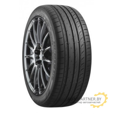 Шина TOYO летняя 225/55R16 PXC1S 99Y XL Страна производства: Япония