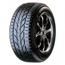 Шина TOYO зимняя R16 215/40R16 S953 86H Страна производства: Япония